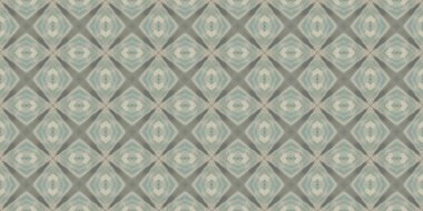 Kusursuz geometrik süs deseni. soyut arkaplan.