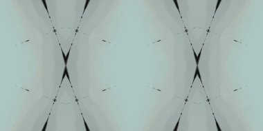 Kusursuz geometrik süs deseni. soyut arkaplan.