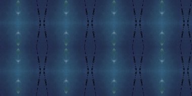 Kusursuz geometrik süs deseni. soyut arkaplan.