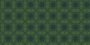 Kusursuz geometrik süs deseni. soyut arkaplan.