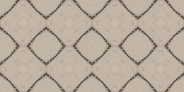 Kusursuz geometrik süs deseni. soyut arkaplan.