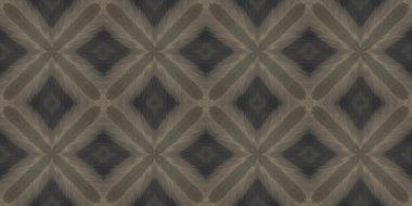 Kusursuz geometrik süs deseni. soyut arkaplan.