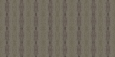 Kusursuz geometrik süs deseni. soyut arkaplan.