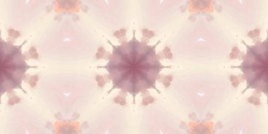 Kusursuz geometrik süs deseni. soyut arkaplan.