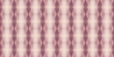 Kusursuz geometrik süs deseni. soyut arkaplan.