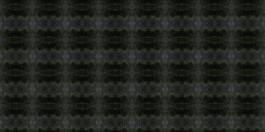 Kusursuz geometrik süs deseni. soyut arkaplan.