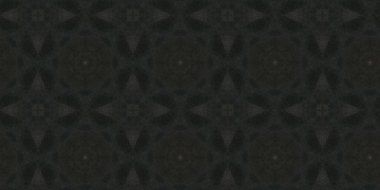 Kusursuz geometrik süs deseni. soyut arkaplan.