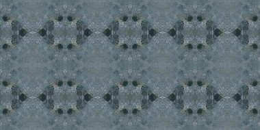 Kusursuz geometrik süs deseni. soyut arkaplan.