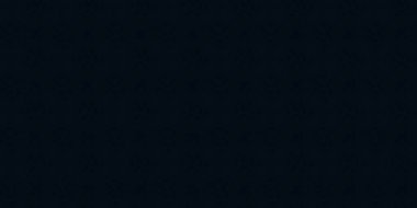 Kusursuz geometrik süs deseni. soyut arkaplan.