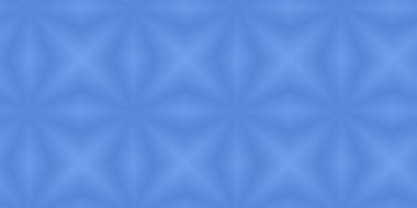 Kusursuz geometrik süs deseni. soyut arkaplan.