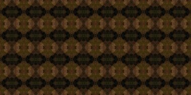 Kusursuz geometrik süs deseni. soyut arkaplan.