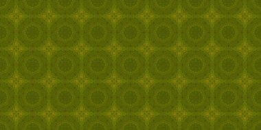 Kusursuz geometrik süs deseni. soyut arkaplan.