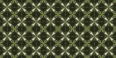 Kusursuz geometrik süs deseni. soyut arkaplan.