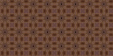 Kusursuz geometrik süs deseni. soyut arkaplan.