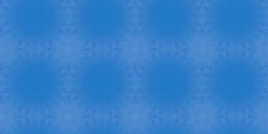 Kusursuz geometrik süs deseni. soyut arkaplan.