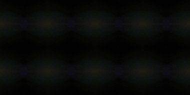 Kusursuz geometrik süs deseni. soyut arkaplan.