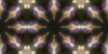 Kusursuz geometrik süs deseni. soyut arkaplan.