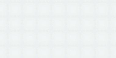 Kusursuz geometrik süs deseni. soyut arkaplan.