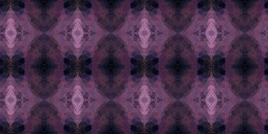 Kusursuz geometrik süs deseni. soyut arkaplan.