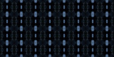 Kusursuz geometrik süs deseni. soyut arkaplan.