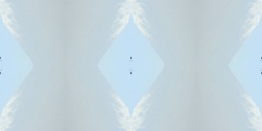 Kusursuz geometrik süs deseni. soyut arkaplan.