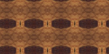 Kusursuz geometrik süs deseni. soyut arkaplan.