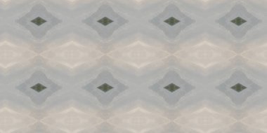 Kusursuz geometrik süs deseni. soyut arkaplan.