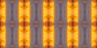 Kusursuz geometrik süs deseni. soyut arkaplan.