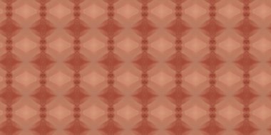 Kusursuz geometrik süs deseni. soyut arkaplan.