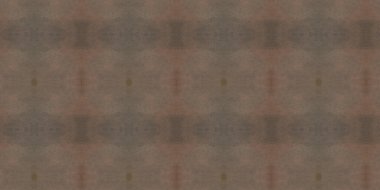 Kusursuz geometrik süs deseni. soyut arkaplan.