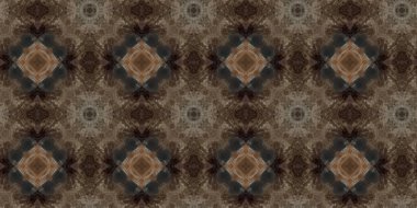 Kusursuz geometrik süs deseni. soyut arkaplan.