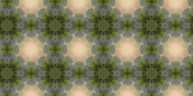 Kusursuz geometrik süs deseni. soyut arkaplan.