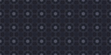 Kusursuz geometrik süs deseni. soyut arkaplan.