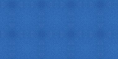 Kusursuz geometrik süs deseni. soyut arkaplan.