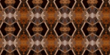 Kusursuz geometrik süs deseni. soyut arkaplan.