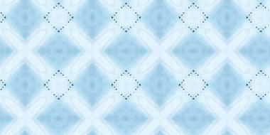 Kusursuz geometrik süs deseni. soyut arkaplan.