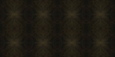 Kusursuz geometrik süs deseni. soyut arkaplan.