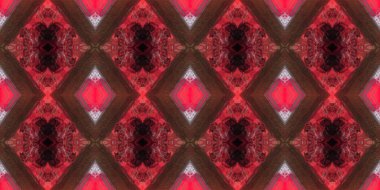 Kusursuz geometrik süs deseni. soyut arkaplan.