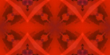 Kusursuz geometrik süs deseni. soyut arkaplan.