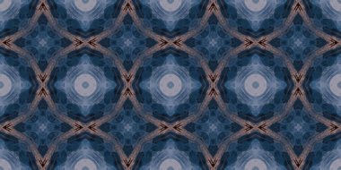 Kusursuz geometrik süs deseni. soyut arkaplan.