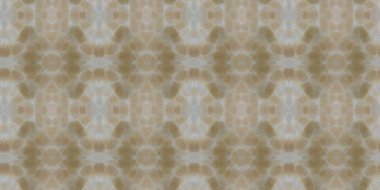 Kusursuz geometrik süs deseni. soyut arkaplan.