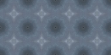 Kusursuz geometrik süs deseni. soyut arkaplan.