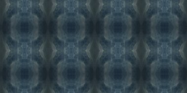 Kusursuz geometrik süs deseni. soyut arkaplan.