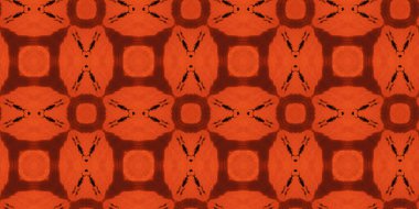 Kusursuz geometrik süs deseni. soyut arkaplan.