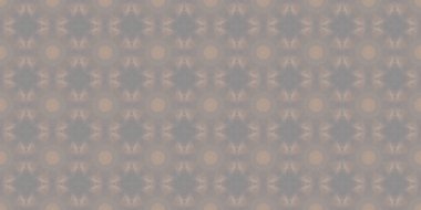 Kusursuz geometrik süs deseni. soyut arkaplan.