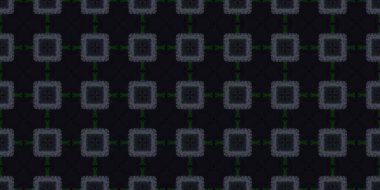 Kusursuz geometrik süs deseni. soyut arkaplan.