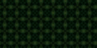 Kusursuz geometrik süs deseni. soyut arkaplan.