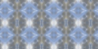 Kusursuz geometrik süs deseni. soyut arkaplan.