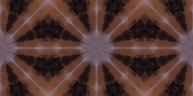 Kusursuz geometrik süs deseni. soyut arkaplan.