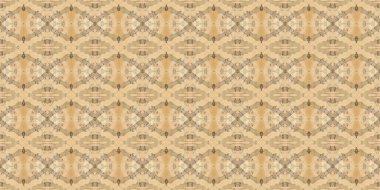 Kusursuz geometrik süs deseni. soyut arkaplan.